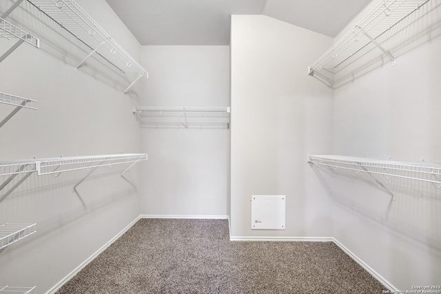 735 Park, San Antonio, TX 78253