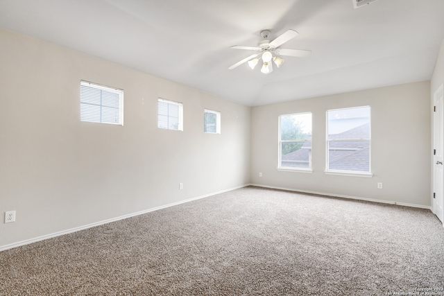 735 Park, San Antonio, TX 78253