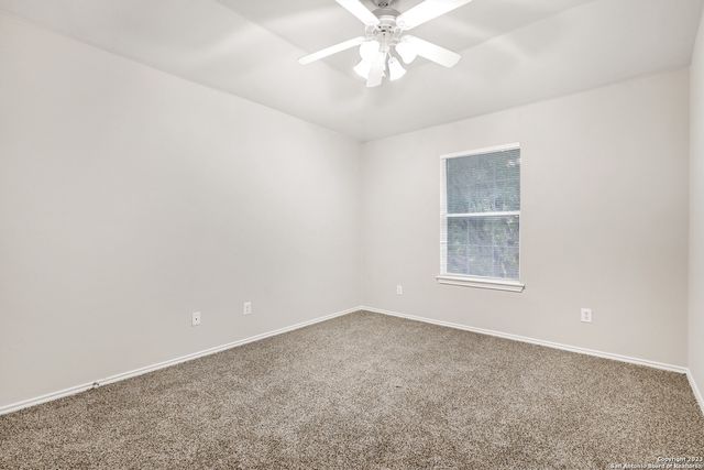 735 Park, San Antonio, TX 78253
