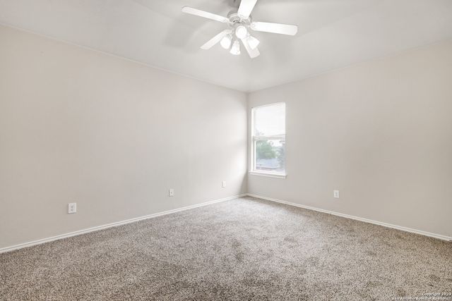 735 Park, San Antonio, TX 78253