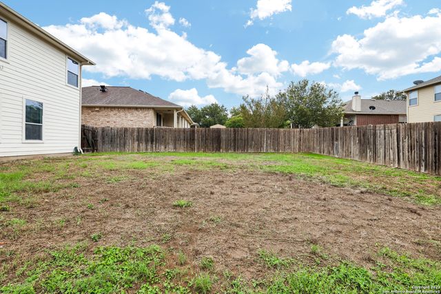 735 Park, San Antonio, TX 78253