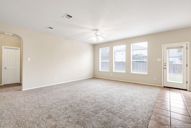 735 Park, San Antonio, TX 78253