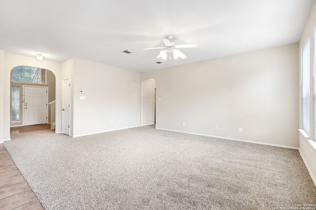 735 Park, San Antonio, TX 78253
