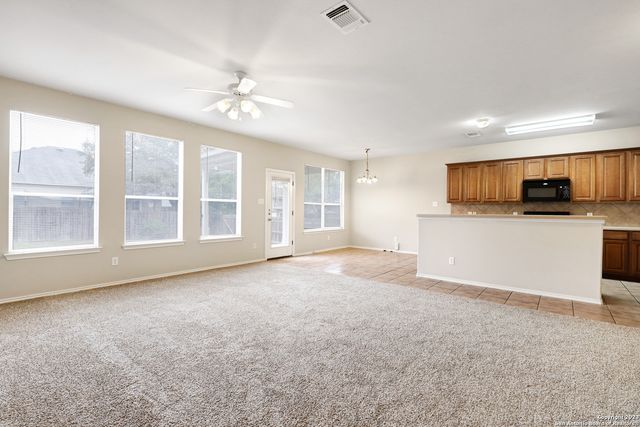 735 Park, San Antonio, TX 78253