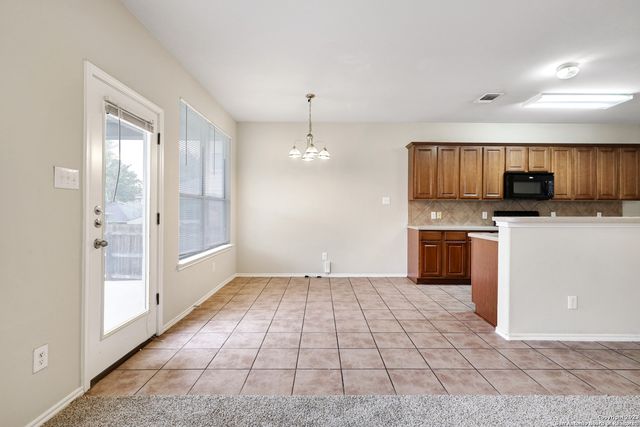 735 Park, San Antonio, TX 78253