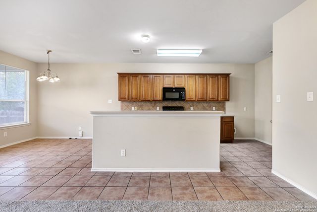 735 Park, San Antonio, TX 78253