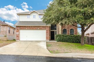 735 Park, San Antonio, TX 78253