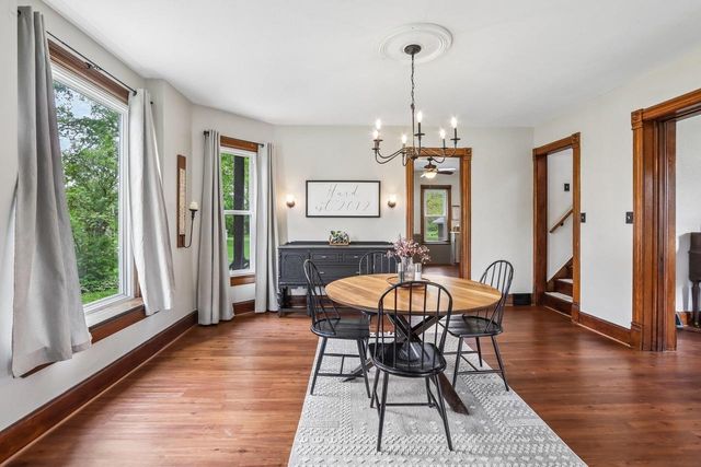 315 Park Avenue, Prairie Du Sac, WI 53578