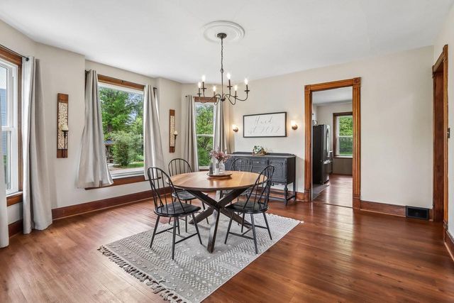 315 Park Avenue, Prairie Du Sac, WI 53578