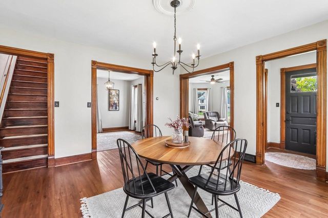 315 Park Avenue, Prairie Du Sac, WI 53578