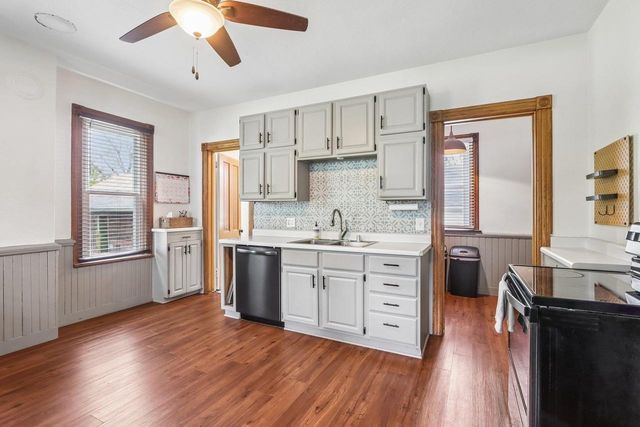 315 Park Avenue, Prairie Du Sac, WI 53578