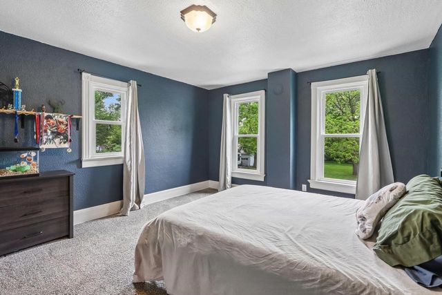 315 Park Avenue, Prairie Du Sac, WI 53578