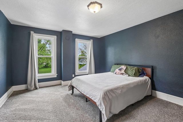 315 Park Avenue, Prairie Du Sac, WI 53578