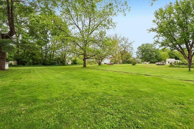 315 Park Avenue, Prairie Du Sac, WI 53578
