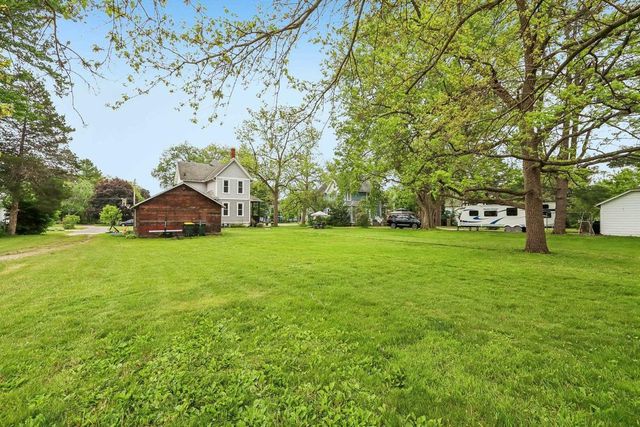 315 Park Avenue, Prairie Du Sac, WI 53578