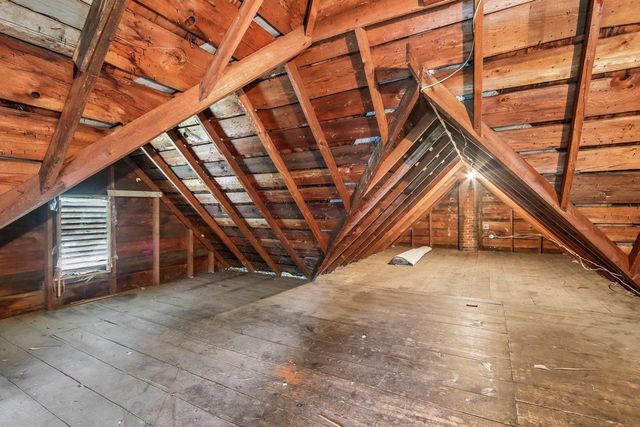 315 Park Avenue, Prairie Du Sac, WI 53578