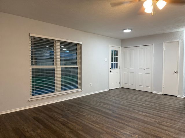 553 Oldbridge Drive, Allen, TX 75002