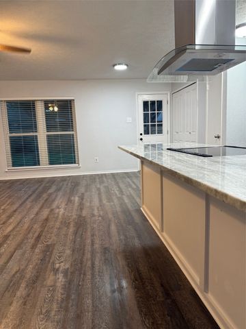 553 Oldbridge Drive, Allen, TX 75002