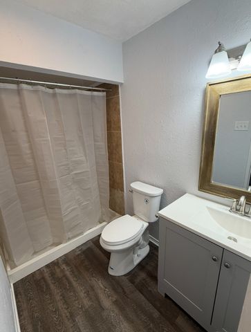 553 Oldbridge Drive, Allen, TX 75002