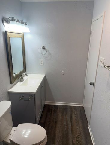 553 Oldbridge Drive, Allen, TX 75002