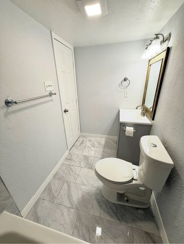 553 Oldbridge Drive, Allen, TX 75002