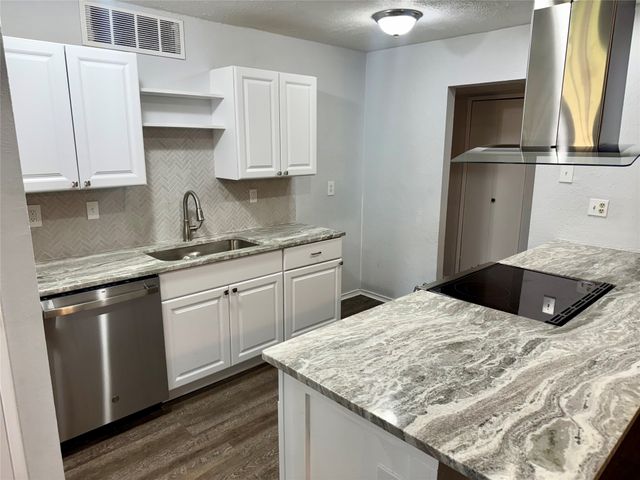 553 Oldbridge Drive, Allen, TX 75002
