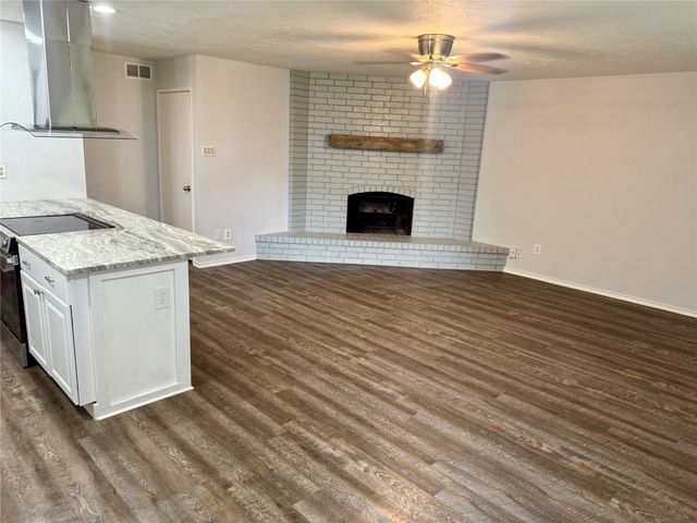 553 Oldbridge Drive, Allen, TX 75002