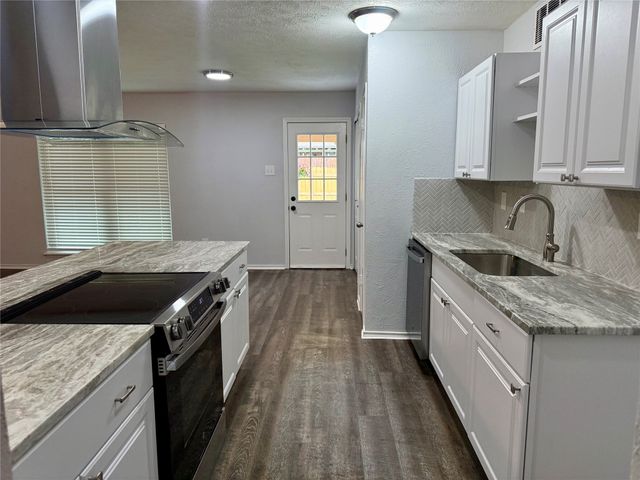 553 Oldbridge Drive, Allen, TX 75002