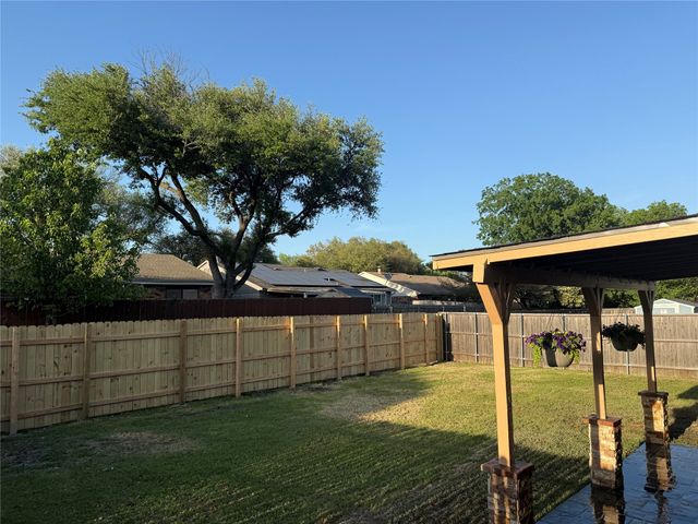 553 Oldbridge Drive, Allen, TX 75002