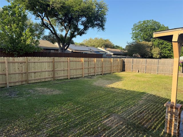 553 Oldbridge Drive, Allen, TX 75002