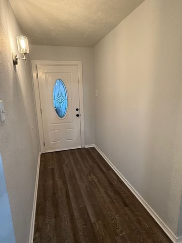 553 Oldbridge Drive, Allen, TX 75002