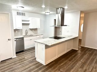 553 Oldbridge Drive, Allen, TX 75002