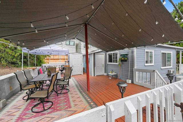 3420 30 Wilshire Terrace, San Diego, CA 92104