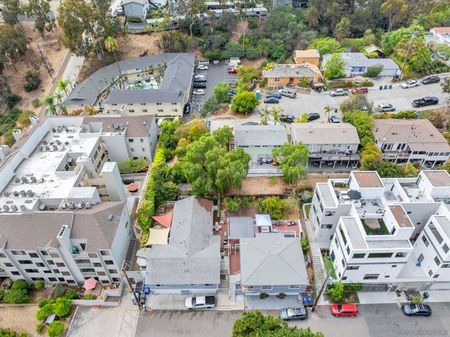 3420 30 Wilshire Terrace, San Diego, CA 92104