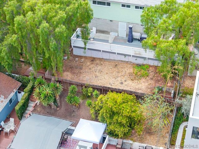 3420 30 Wilshire Terrace, San Diego, CA 92104