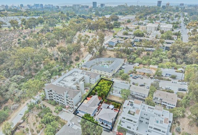 3420 30 Wilshire Terrace, San Diego, CA 92104
