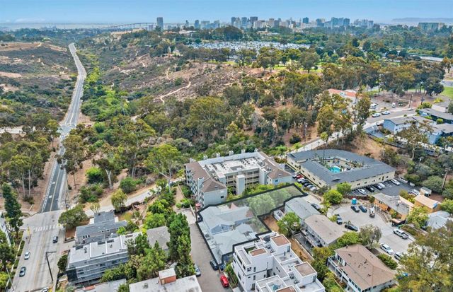 3420 30 Wilshire Terrace, San Diego, CA 92104