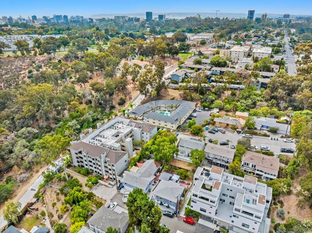 3420 30 Wilshire Terrace, San Diego, CA 92104