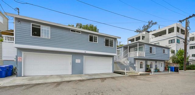 3420 30 Wilshire Terrace, San Diego, CA 92104