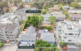 3420 30 Wilshire Terrace, San Diego, CA 92104