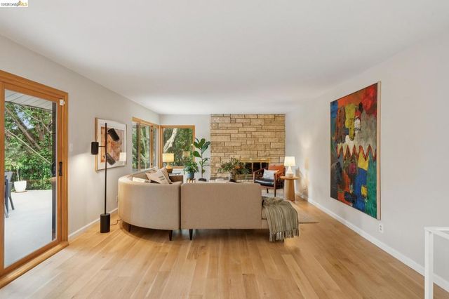 15 Christopher Ct., El Sobrante, CA 94803