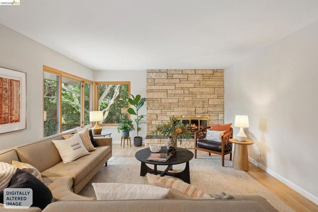 15 Christopher Ct., El Sobrante, CA 94803