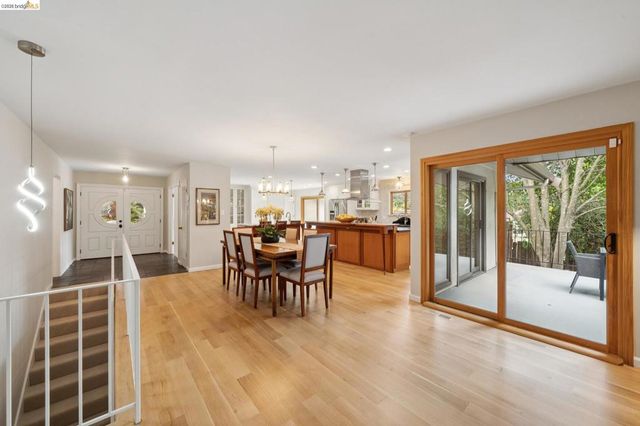 15 Christopher Ct., El Sobrante, CA 94803