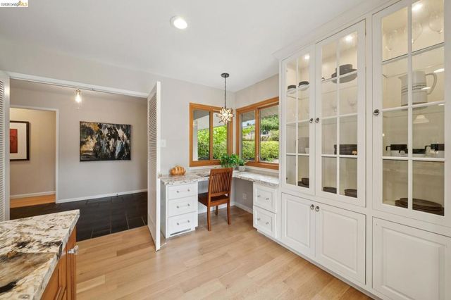 15 Christopher Ct., El Sobrante, CA 94803