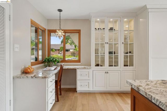 15 Christopher Ct., El Sobrante, CA 94803