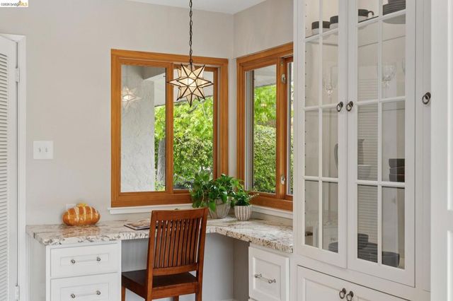 15 Christopher Ct., El Sobrante, CA 94803