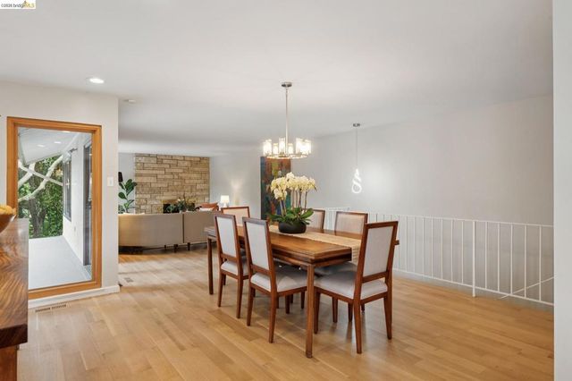 15 Christopher Ct., El Sobrante, CA 94803