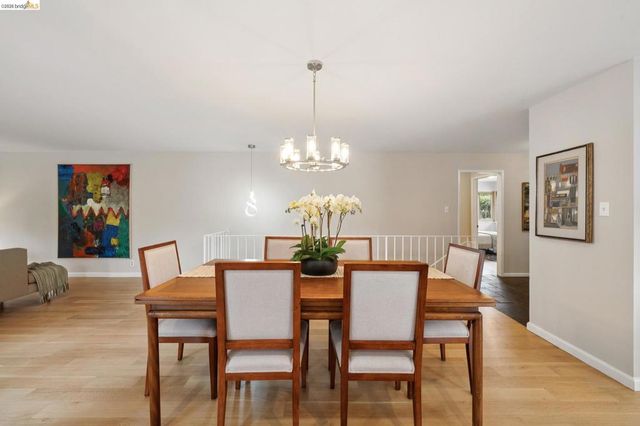 15 Christopher Ct., El Sobrante, CA 94803