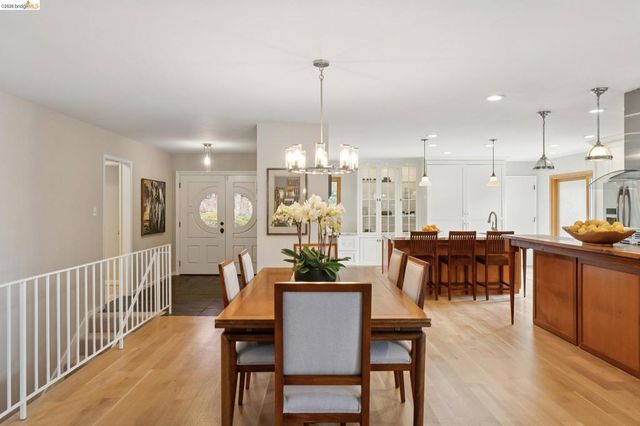15 Christopher Ct., El Sobrante, CA 94803