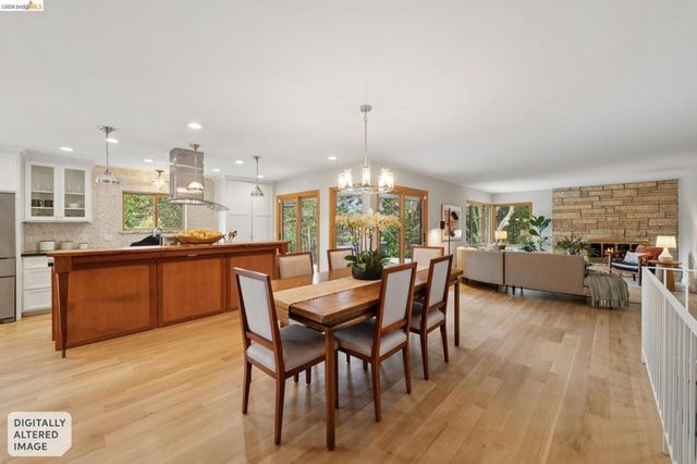 15 Christopher Ct., El Sobrante, CA 94803